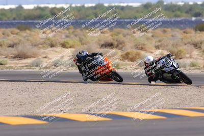 media/Oct-08-2023-CVMA (Sun) [[dbfe88ae3c]]/Race 11 500 Supersport-350 Supersport/